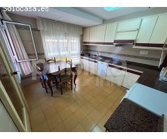 Vivienda unifamiliar en venta