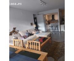 Apartamento en centro de Torremolinos