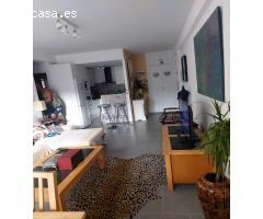 Apartamento en centro de Torremolinos