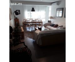 Apartamento en centro de Torremolinos