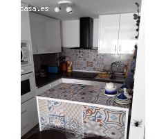 Apartamento en centro de Torremolinos