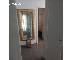 Apartamento en centro de Torremolinos