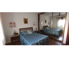 Villa en venta en Las Lagunas, Mijas + 6 naves colindantes