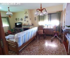 Villa en venta en Las Lagunas, Mijas + 6 naves colindantes
