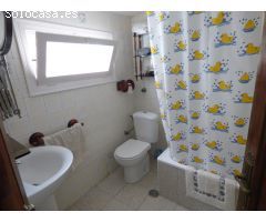 Villa en venta en Las Lagunas, Mijas + 6 naves colindantes