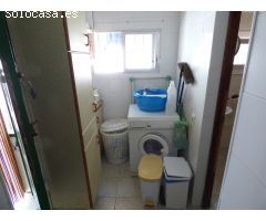 Villa en venta en Las Lagunas, Mijas + 6 naves colindantes