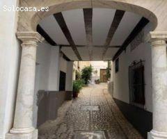 Casa en Almuñecar, Granada