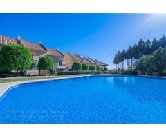 Adosado en venta en Marbella