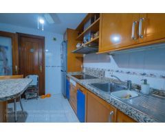 Adosado en venta en Marbella