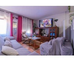 Adosado en venta en Marbella