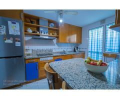 Adosado en venta en Marbella