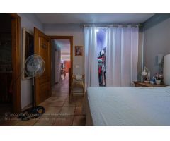 Adosado en venta en Marbella