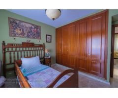 Adosado en venta en Marbella