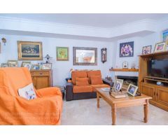 Adosado en venta en Marbella