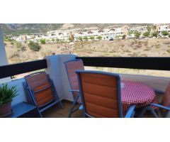 Atico en venta en Benalmadena
