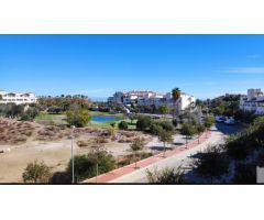 Atico en venta en Benalmadena