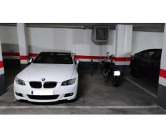 Atico en venta en Benalmadena