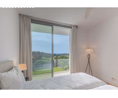 PRECIOSA VILLA EN SANTA CLARA GOLF, Marbella CON ESPECTACULARES VISTAS AL GOLF Y AL MAR