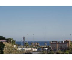 Villa en EStepona