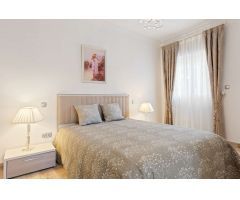 Villa en Marbella