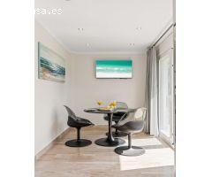 Villa en Marbella