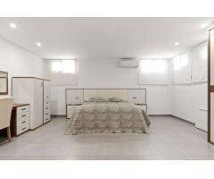 Villa en Marbella