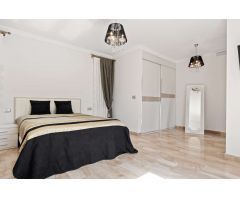 Villa en Marbella