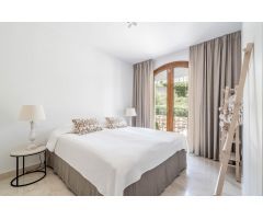 Adosado en Estepona