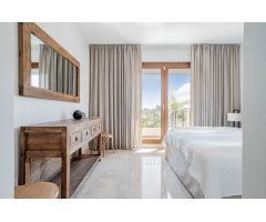 Adosado en Estepona