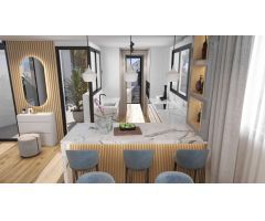 Villa de lujo en Marbella