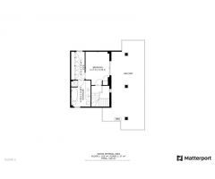 Atico Duplex en San Pedro