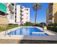 Duplex en venta en Torremolinos