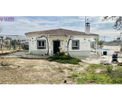 ¡¡¡¡ OPORTUNIDAD CASA O CHALET INDEPENDIENTE EN VENTA EN EL MUNICIPIO DE COLMENAR DE OREJA ¡¡¡¡ ¡¡¡¡