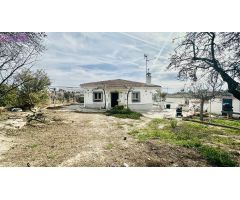¡¡¡¡ OPORTUNIDAD CASA O CHALET INDEPENDIENTE EN VENTA EN EL MUNICIPIO DE COLMENAR DE OREJA ¡¡¡¡ ¡¡¡¡