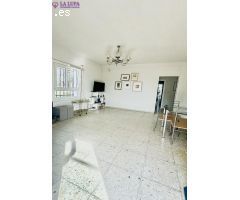 ¡¡¡¡ OPORTUNIDAD CASA O CHALET INDEPENDIENTE EN VENTA EN EL MUNICIPIO DE COLMENAR DE OREJA ¡¡¡¡ ¡¡¡¡