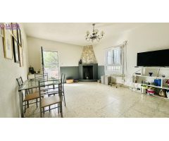 ¡¡¡¡ OPORTUNIDAD CASA O CHALET INDEPENDIENTE EN VENTA EN EL MUNICIPIO DE COLMENAR DE OREJA ¡¡¡¡ ¡¡¡¡