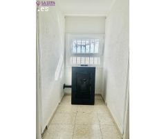 ¡¡¡¡ OPORTUNIDAD CASA O CHALET INDEPENDIENTE EN VENTA EN EL MUNICIPIO DE COLMENAR DE OREJA ¡¡¡¡ ¡¡¡¡