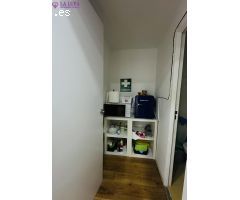 ¡¡¡¡ IDEAL INVERSION EN PLENO CENTRO DE MADRID LOCAL COMERCIAL A PIE DE CALLE ¡¡¡¡