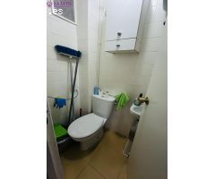 ¡¡¡¡ IDEAL INVERSION EN PLENO CENTRO DE MADRID LOCAL COMERCIAL A PIE DE CALLE ¡¡¡¡