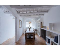 Casa en venta en Sant Pere de Ribes
