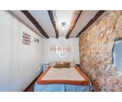 Casa en venta en el centro de Sant Pere de Ribes