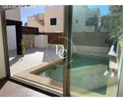 Casa en venta en Santa Gertrudis, Ibiza