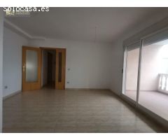 ESTUDIO EN MOCOFAR PLAYA