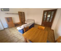 PISO DE 3 HABITACIONES EN CAUDE