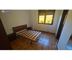 PISO DE 3 HABITACIONES EN CAUDE