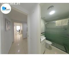 Piso en venta en el centro con licencia turística