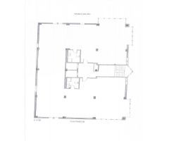 Piso en Elche 300 m2.a 50m del Ayuntamiento