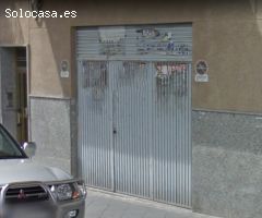 Local comercial en Venta en Elche de la Sierra, Alicante