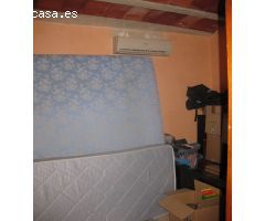 Chalet en Elche zona Carrus