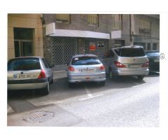 Local comercial en Venta en Elche de la Sierra, Alicante